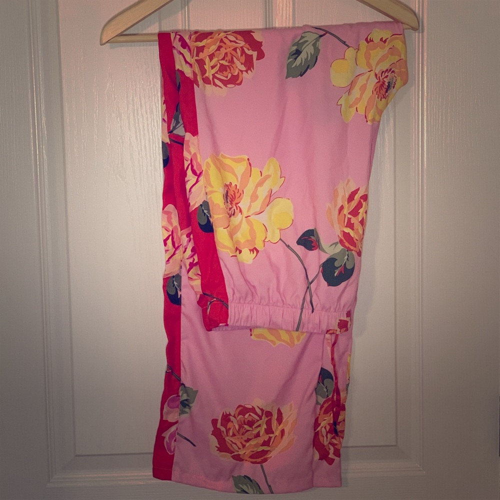 Victoria’s Secret PJ Pants Pajamas